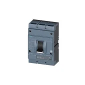 Sıemens,320-800A Termik Manyetik Şalter 55Ka 3Va2580-5Hl32-0Aa0 - 1