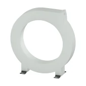 Sıemens,Akım Trf Çapı 140 Mm 3Ul2306-1A - 1