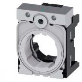 Sıemens,3Su1550-0Aa10-0Aa0 Tutucu Metal Sirius Act - 1