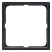 Sıemens,İşletme Saat Sayıcısı Çerçevesi, 55X55Mm 7Kt9020 - 1