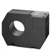 Sıemens,70Mm Troıd Akım Trafosu 5Sv8703-0Kk - 1