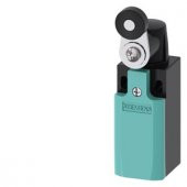 Sıemens,3Se5232-0Hk21 Sağ-Sol Makara Tah. Plstk Nih. Şalteri - 1