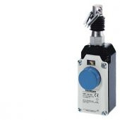 Sıemens,3Se7150-1Bd00 25M. İpli Nih. Şalteri 1No+1Nc - 1