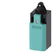 Sıemens,3Se5232-0Hd03 Dikey Makara Tahrikli - 1