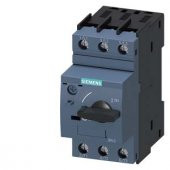 Sıemens,3Rv2021-4Ba10 Sırıus Motor Koruma Şalteri 14-20A, 100Ka - 1