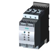 Siemens 3Rw4047-1Bb14, Sirius Softstarter(Yumuşak Yolverici), 55K - 1