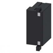 Sıemens 3Rt2 Rc Eleman,  Boy S0, 127-240 V Ac, Ledsiz - 1