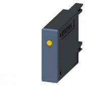 Sıemens 3Rt2 Varistör Boy S00, 127-240 V Ac, Ledli - 1