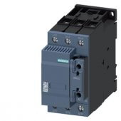 Siemens 3RT2637-1AP03, Kondansatör Kontaktörü, 75 Kvar, 1Na-1Nk - 1