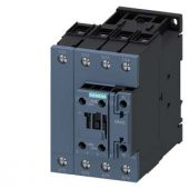 Sıemens Sırıus Kontaktor 63Kw 110A 4 Kutuplu 230Vac - 1