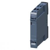 Sıemens,Ptc Termistör Röle 17,5 Mm 1 Co 3Rn2000-1Aw30 - 1