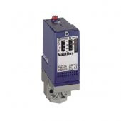 Schneıder,Optimum Presostat 300 Bar Xmla300D2S11 - 1