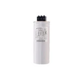 Siemens 4Rb2025-3Ea50, 400V Trifaze, 2.5 Kvar Kondansatör - 1