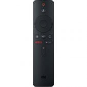 Xiaomi Mi TV Stick Android Tv Box İçin Uzaktan Kumanda Orjinal thumbnail 1