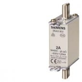 Sıemens,3Na3822 Nh Sigorta Buşonu, 63A, Boy 00 / 000 - 1