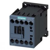 Siemens,yardımcı kontaktör 3NO-1NC 6a (3RH2131-1AP00) - 1