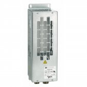 Schneider,Brakıng Resıstor 60 Ohm 1 ,Vw3A7702 - 1