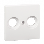 Legrand,TV Priz Tuş Kapağı - 1