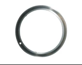 EGZOZ BORUSU EGR CONTASI C JUMPER III PEUGEOT CITROEN 170935 - 1