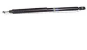 ARKA AMORTİSÖR GAZLI R19 7702260271 - 1