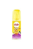 Dalin Baby Kolonya Bahar Tazeliği Manolya-Ylang-Amber 150 ml - 1