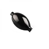 KENPAZAR Puar Manuel Tansiyon Aleti Pompası - 1