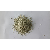 Zeoc Nem Alıcı - 1