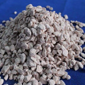 Zeoc Nem Alıcı - 3
