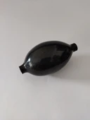 KENPAZAR Puar Manuel Tansiyon Aleti Pompası - 3