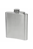 KENPAZAR 5 Oz Paslanmaz Çelik Matara - 1