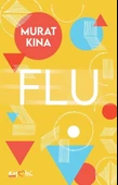 Flu - 1