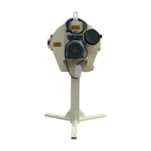 Yem Kırma Mini - 1