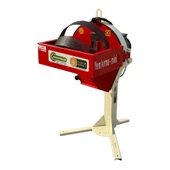 Yem Kırma Mini - 5