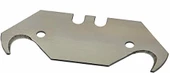 RONEY MAKET BIÇAĞI AĞIZI SX-66C-5 R0880566 - 1