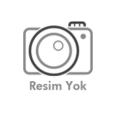 M4 985 FİBERLİ SOMUN - 1
