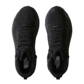 The North Face VECTIV EXPLORIS 2 MID FUTURELIGHT Deri Erkek Bot NF0A7W4XNY71 - 2