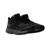The North Face VECTIV EXPLORIS 2 MID FUTURELIGHT Deri Erkek Bot NF0A7W4XNY71 - 5