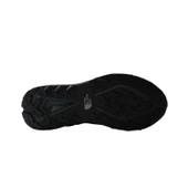 The North Face VECTIV EXPLORIS 2 MID FUTURELIGHT Deri Erkek Bot NF0A7W4XNY71 - 4