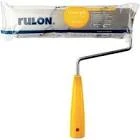 RULON UZUN İPLİ RULO 25CM CODE:82125 - 1