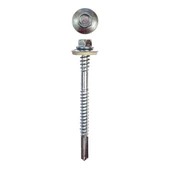 STD PANEL VİDASI 5,5*90MM - 1