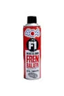 404 FREN VE BALATA TEMİZLEYİCİ 500ML - 1