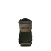 Aku Slope Orijinal Goretex Erkek Bot A885.20388 thumbnail 3