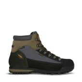 Aku Slope Orijinal Goretex Erkek Bot A885.20388 thumbnail 2