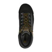 Aku Slope Orijinal Goretex Erkek Bot A885.20388 thumbnail 5