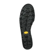 Aku Slope Orijinal Goretex Erkek Bot A885.20388 thumbnail 4