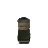 Aku Slope Orijinal Goretex Erkek Bot A885.20388 thumbnail 3