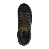 Aku Slope Orijinal Goretex Erkek Bot A885.20388 thumbnail 5