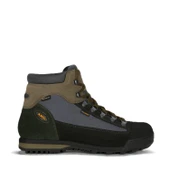 Aku Slope Orijinal Goretex Erkek Bot A885.20388 thumbnail 2