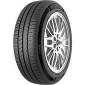 Milestone CarMile 195/60 R15 88V Yaz Lastiği - 2025 - 1