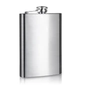 KENPAZAR 8 Oz Tekli Matara - 1
